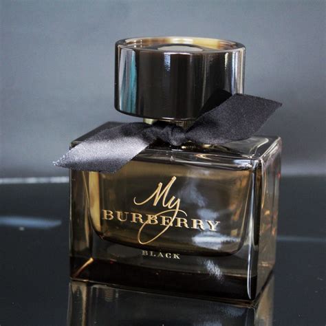 burberry blaxk|burberry black perfume for men.